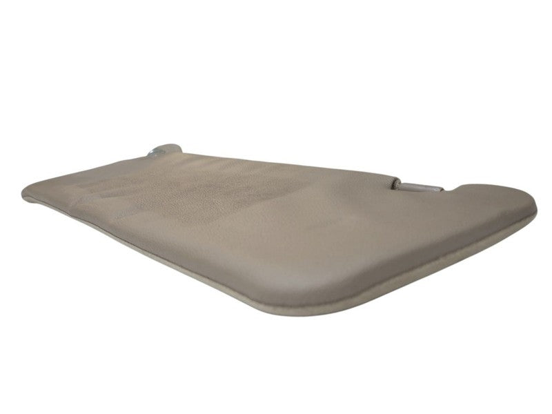TACOMA    1998 Sun Visor 673174