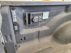 Pickup Box Pickup 8' Box DRW Fits 19-26 DODGE 3500 PICKUP 677873