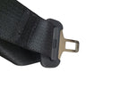 REAR TESLA 3   2023 Driver's Side Retractor Seat Belt Rear 577758