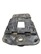 Driver Camera/Projector Radar Unit Blind Spot Alert Fits 16-17 ALTIMA 