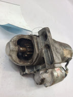 Starter Motor Fits 09-15 EXPRESS 2500 VAN 211580