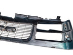 Grille Composite Headlamps Painted Fits 89-93 CHEVROLET 1500 PICKUP 63