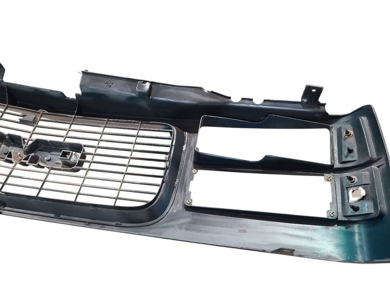 Grille Composite Headlamps Painted Fits 89-93 CHEVROLET 1500 PICKUP 63