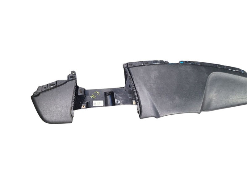 Dash Panel With Bose Audio System Opt Uqa Fits 15 SUBURBAN 1500 620907