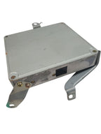 Engine ECM Electronic Control Module 4WD 6 Cylinder Fits 94-95 4 RUNNE