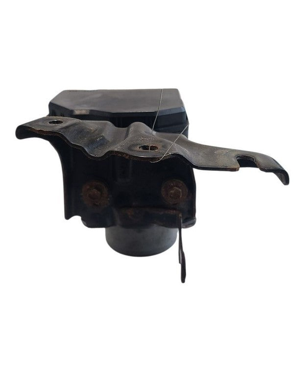Anti-Lock Brake Part Actuator And Pump Assembly Fits 14-16 SCION TC 66