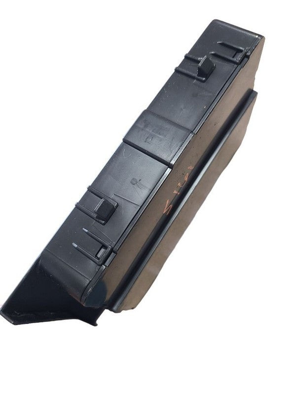 LANDCRUIS 2000 Chassis ECM 647182