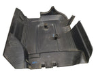 SIEDENALI 2010 Engine Cover 613486