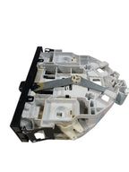 Temperature Control US Market Fits 99-00 MAZDA MX-5 MIATA 653256