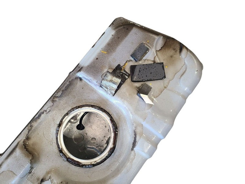 Fuel Tank Fits 11-13 VOLT 637768
