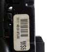 Driver Front Door Switch Driver's Mirror And Window Fits 13-19 TAURUS 