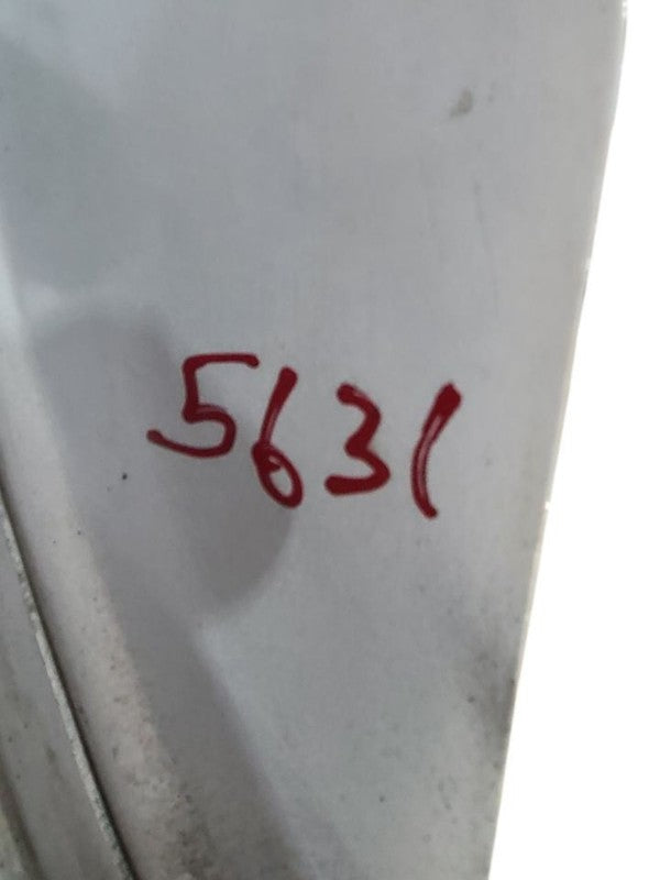 Driver Left Fender Fits 07-14 SILVERADO 2500 PICKUP 673689