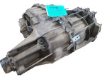 Transfer Case 3.6L Fits 20-22 CANYON 670752