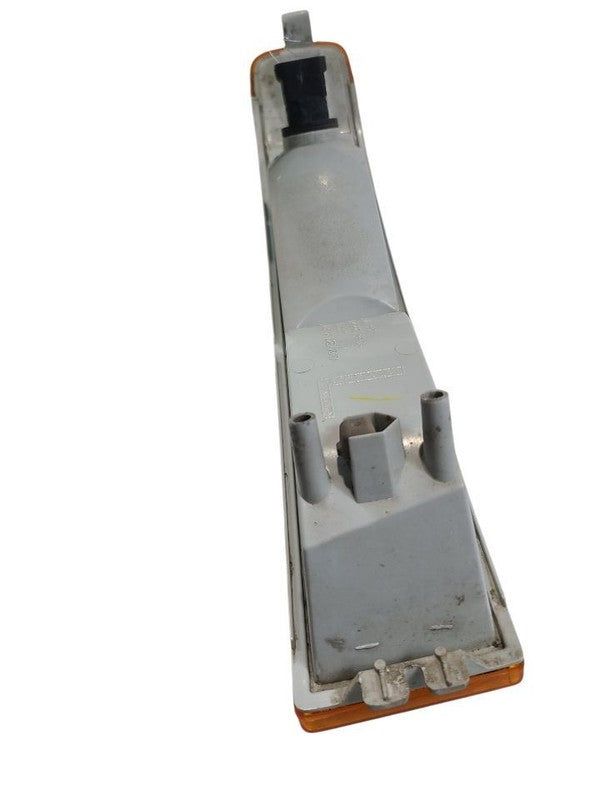 Driver Corner/Park Light Below Headlamps Fits 03-25 EXPRESS 2500 VAN 6