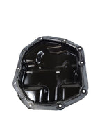 Oil Pan Lower Fits 20-25 SENTRA 650482