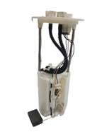 Fuel Pump Assembly Fits 05-09 LEXUS GX470 660112