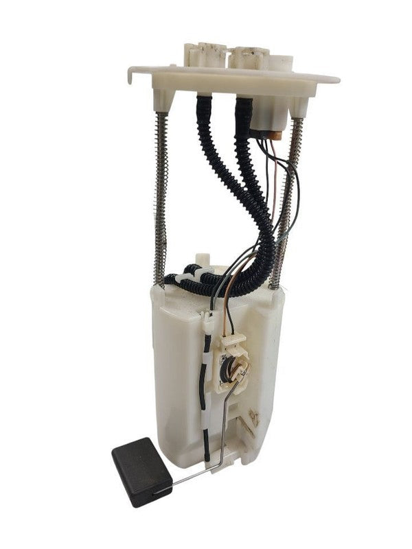 Fuel Pump Assembly Fits 05-09 LEXUS GX470 660112