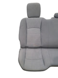 RAM1500   2018 Seat Rear 624563