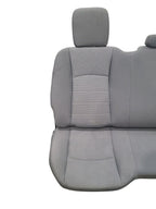 RAM1500   2018 Seat Rear 624563