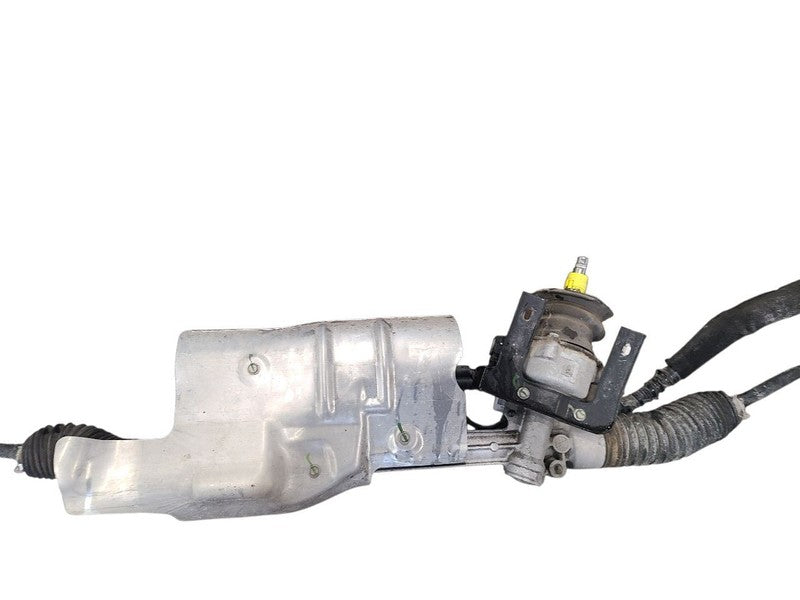 Steering Gear/Rack Fits 17-20 IMPALA 655855
