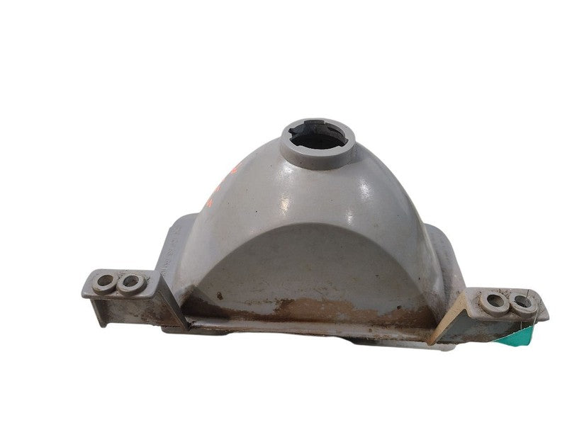 Corner/Park Light Single Headlamps Fits 83-88 BLAZER/JIMMY (full size)