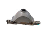 Corner/Park Light Single Headlamps Fits 83-88 BLAZER/JIMMY (full size)
