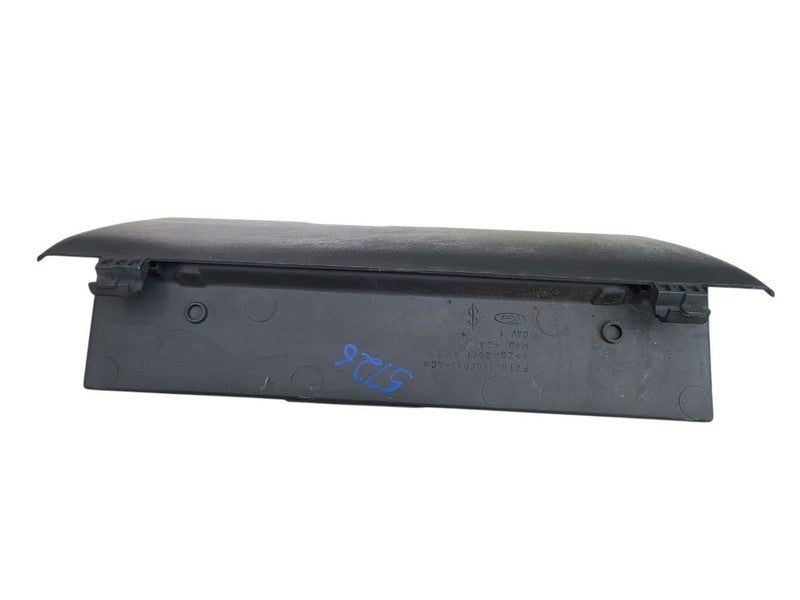 F150      1992 Glove Box 679728