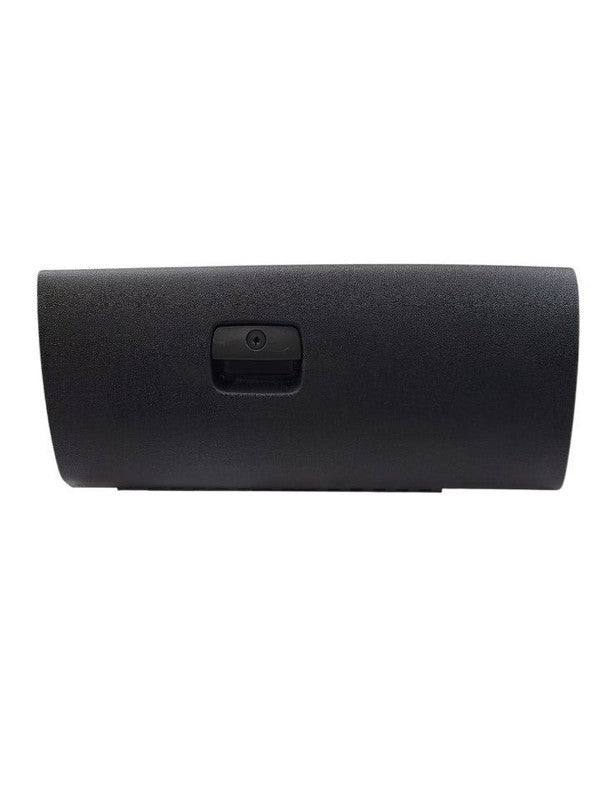 YUKON     2007 Glove Box 623817