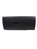 YUKON     2007 Glove Box 623817