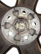 RAM1500   2015 Wheel 601985