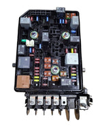 Fuse Box Engine Fits 18-22 EQUINOX 627369