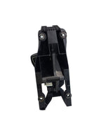 H3        2006 Transmission Shift 679868
