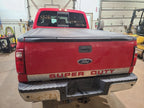 Hood Fits 11-16 FORD F250SD PICKUP 667193