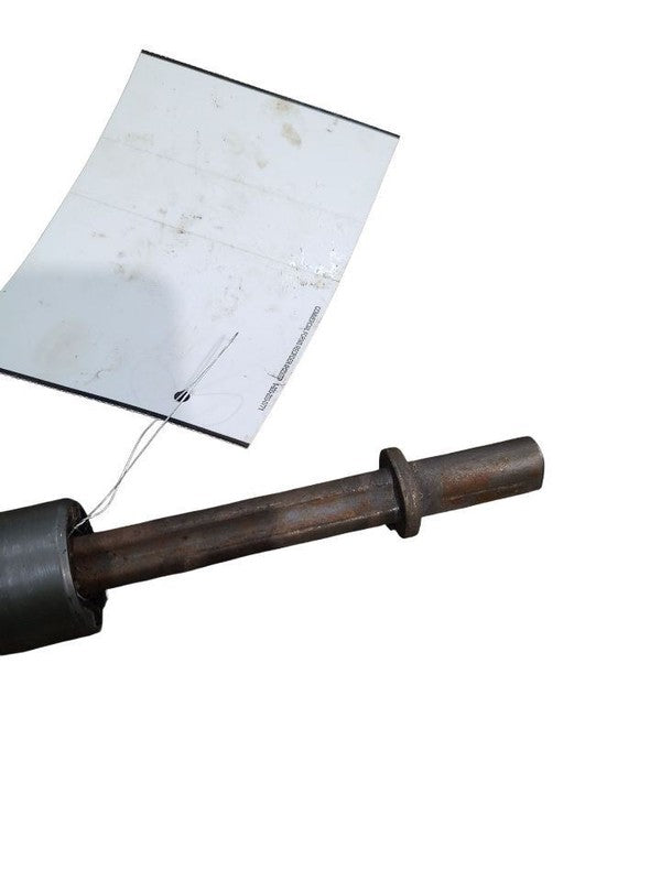 CARAVAN   1995 Steering Shaft 642100