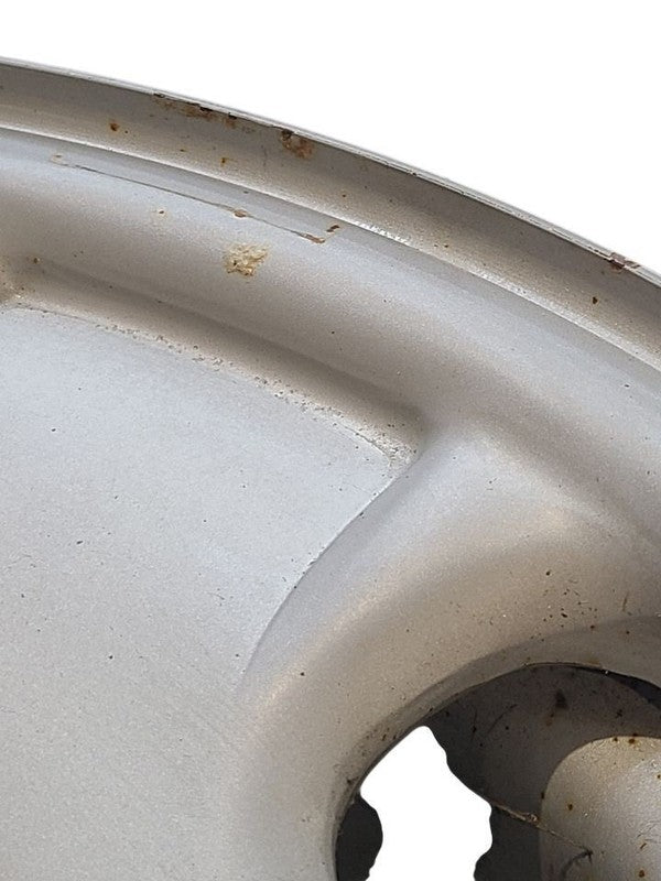 Wheel 17x7-1/2 Steel Opt Pyn Fits 11-26 SIERRA 2500 PICKUP 674351