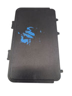 ATLAS     2021 Chassis ECM 648635