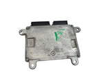 Engine ECM Electronic Control Module 2.4L Fits 16-18 OUTLANDER SPORT 6