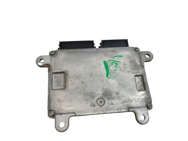Engine ECM Electronic Control Module 2.4L Fits 16-18 OUTLANDER SPORT 6
