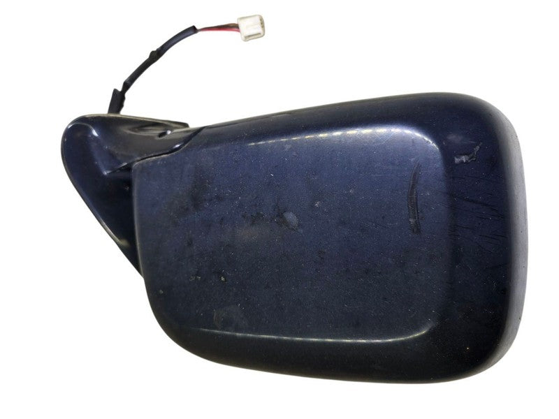 Passenger Side View Mirror Power Thru 05/31/99 Fits 97-99 4 RUNNER 639