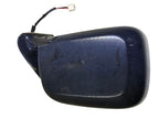Passenger Side View Mirror Power Thru 05/31/99 Fits 97-99 4 RUNNER 639
