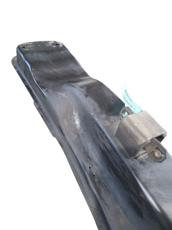 SPRINTV25 2020 Crossmember Transmission 672080