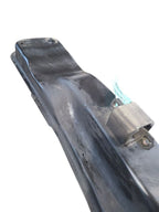 SPRINTV25 2020 Crossmember Transmission 672080