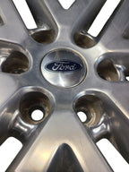 Wheel 22x8-1/2 Fits 15-17 EXPEDITION 664557