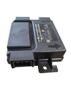 RAM3500   2020 Chassis ECM 642699