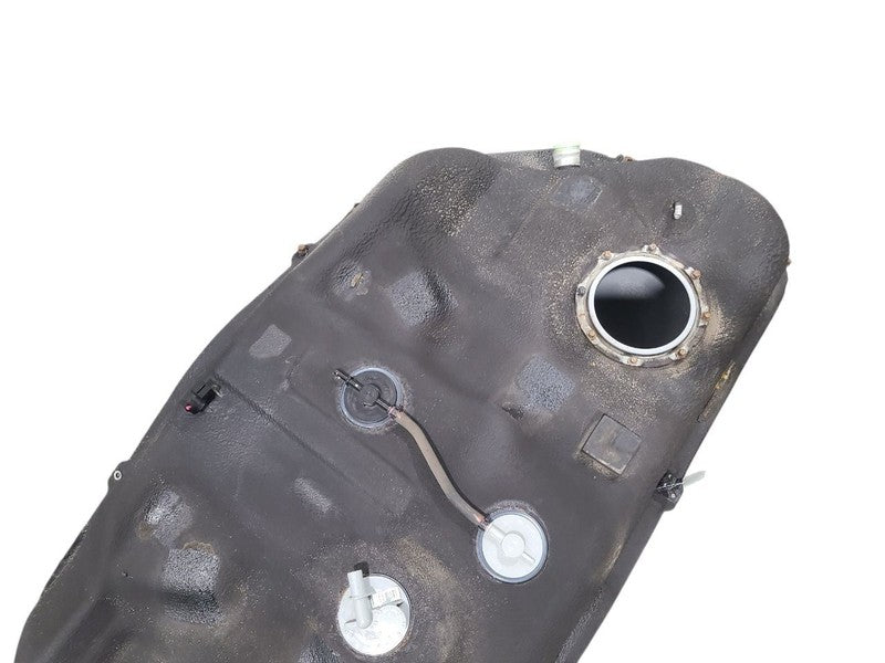Fuel Tank Sedan Fits 15-16 GENESIS 658482