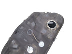 Fuel Tank Sedan Fits 15-16 GENESIS 658482