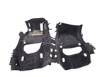 BOXSTER   2006 Carpet Front 604272
