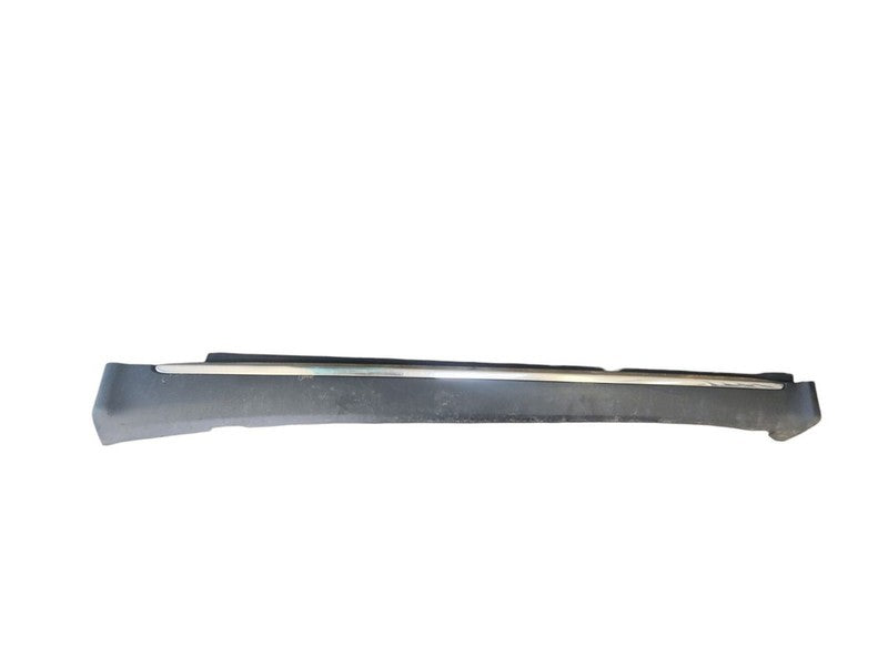 DURANGO   2019 Rocker Panel Moulding 669110