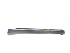 DURANGO   2019 Rocker Panel Moulding 669110