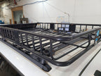 4 RUNNER  1999 Luggage Rack 675300